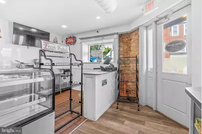 4630 Umbria Street, Philadelphia, PA 19127 - Photo 4