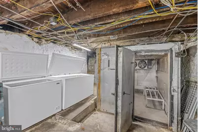 4630 Umbria Street, Philadelphia, PA 19127 - Photo 16