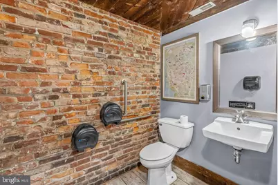 4630 Umbria Street, Philadelphia, PA 19127 - Photo 12