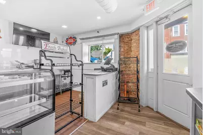 4630 Umbria Street, Philadelphia, PA 19127 - Photo 4