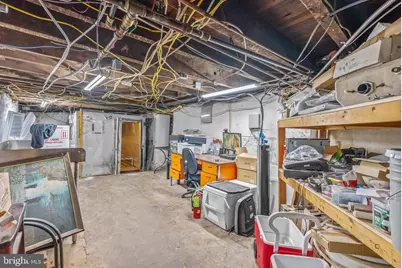 4630 Umbria Street, Philadelphia, PA 19127 - Photo 16