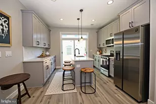 2525 N Hancock St, Philadelphia, PA 19133 - Photo 6