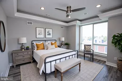 2525 N Hancock Street, Philadelphia, PA 19133 - Photo 18