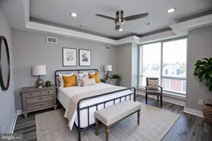 2525 N Hancock St, Philadelphia, PA 19133 - Photo 18