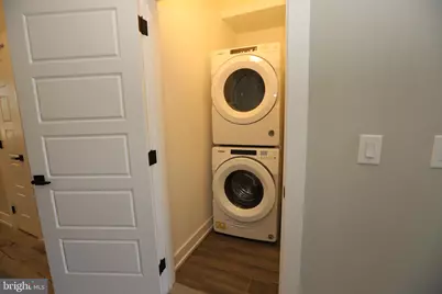 2525 N Hancock Street, Philadelphia, PA 19133 - Photo 24