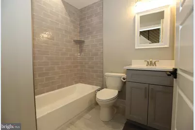 2525 N Hancock Street, Philadelphia, PA 19133 - Photo 14
