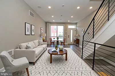 2525 N Hancock Street, Philadelphia, PA 19133 - Photo 4