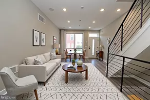 2525 N Hancock St, Philadelphia, PA 19133 - Photo 4