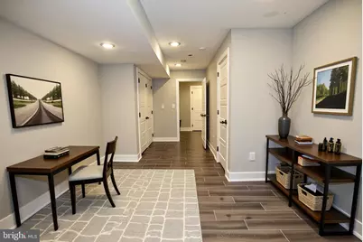 2525 N Hancock Street, Philadelphia, PA 19133 - Photo 12