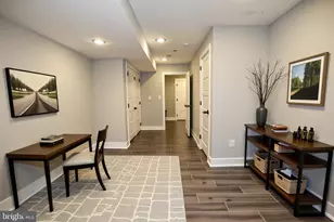 2525 N Hancock St, Philadelphia, PA 19133 - Photo 12