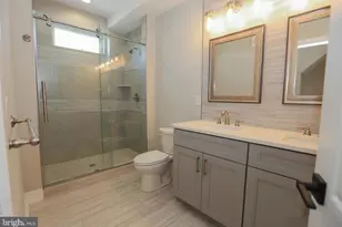 2525 N Hancock St, Philadelphia, PA 19133 - Photo 22