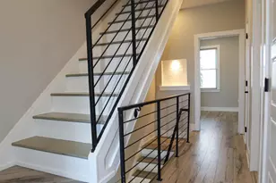 2525 N Hancock St, Philadelphia, PA 19133 - Photo 16