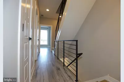 2525 N Hancock Street, Philadelphia, PA 19133 - Photo 10