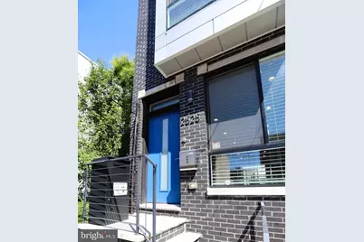 2525 N Hancock Street, Philadelphia, PA 19133 - Photo 2