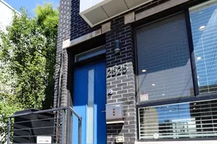 2525 N Hancock St, Philadelphia, PA 19133 - Photo 2