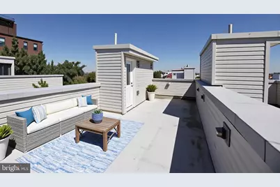 2525 N Hancock Street, Philadelphia, PA 19133 - Photo 26