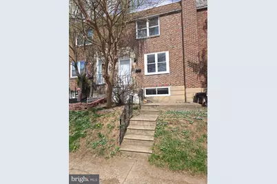 1531 Stevens Street, Philadelphia, PA 19149 - Photo 2