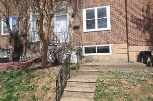 1531 Stevens St, Philadelphia, PA 19149 - Photo 2