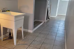 1531 Stevens St, Philadelphia, PA 19149 - Photo 14