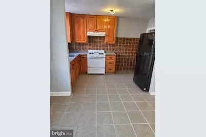 1531 Stevens Street, Philadelphia, PA 19149 - Photo 8