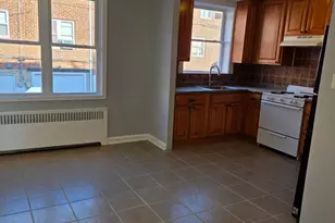 1531 Stevens St, Philadelphia, PA 19149 - Photo 10