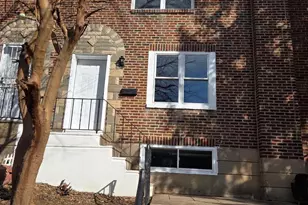 1531 Stevens St, Philadelphia, PA 19149 - Photo 1