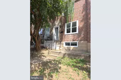 1531 Stevens Street, Philadelphia, PA 19149 - Photo 4