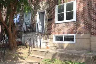 1531 Stevens St, Philadelphia, PA 19149 - Photo 4