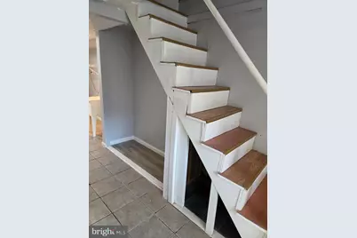 1531 Stevens Street, Philadelphia, PA 19149 - Photo 22