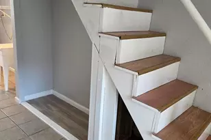 1531 Stevens St, Philadelphia, PA 19149 - Photo 22