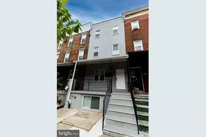 3108 Haverford Avenue, Philadelphia, PA 19104 - Photo 2