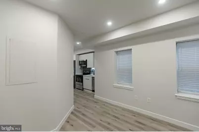 3108 Haverford Avenue, Philadelphia, PA 19104 - Photo 22