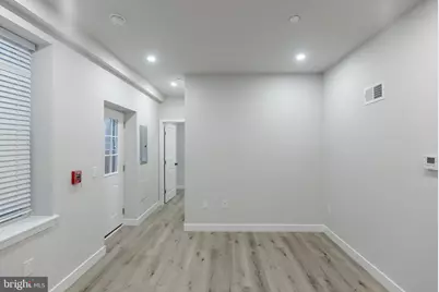 3108 Haverford Avenue, Philadelphia, PA 19104 - Photo 6