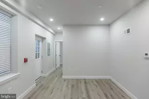 3108 Haverford Ave, Philadelphia, PA 19104 - Photo 6