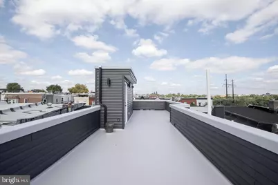 3108 Haverford Avenue, Philadelphia, PA 19104 - Photo 32