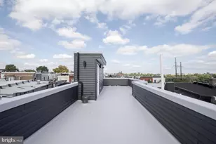 3108 Haverford Ave, Philadelphia, PA 19104 - Photo 32