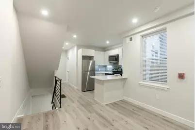 3108 Haverford Avenue, Philadelphia, PA 19104 - Photo 10