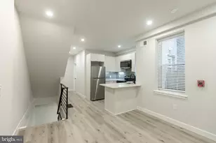 3108 Haverford Ave, Philadelphia, PA 19104 - Photo 10