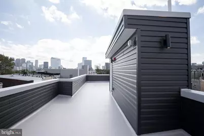 3108 Haverford Avenue, Philadelphia, PA 19104 - Photo 1