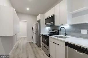 3108 Haverford Ave, Philadelphia, PA 19104 - Photo 16