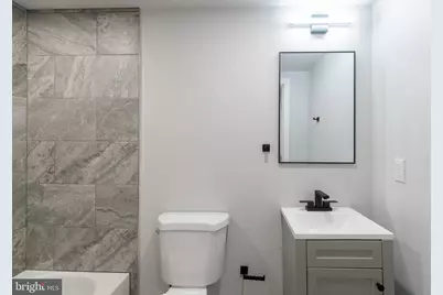 3108 Haverford Avenue, Philadelphia, PA 19104 - Photo 8