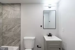 3108 Haverford Ave, Philadelphia, PA 19104 - Photo 8