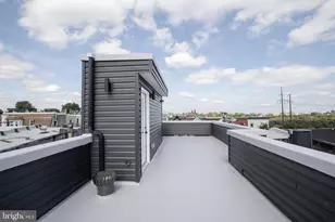 3108 Haverford Ave, Philadelphia, PA 19104 - Photo 30