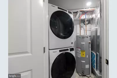 3108 Haverford Avenue, Philadelphia, PA 19104 - Photo 14