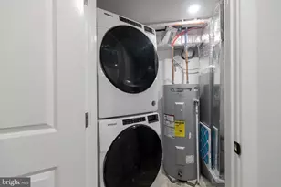 3108 Haverford Ave, Philadelphia, PA 19104 - Photo 14