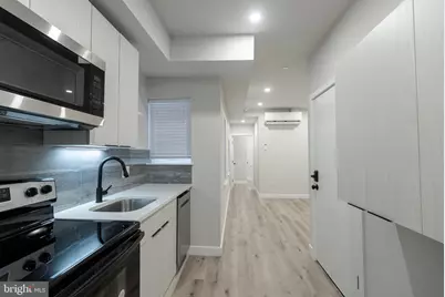 3108 Haverford Avenue, Philadelphia, PA 19104 - Photo 18