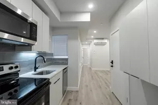 3108 Haverford Ave, Philadelphia, PA 19104 - Photo 18