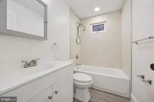 531 Mifflin St, Philadelphia, PA 19148 - Photo 12