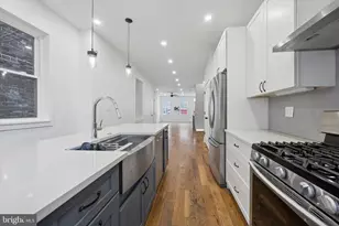 531 Mifflin St, Philadelphia, PA 19148 - Photo 10