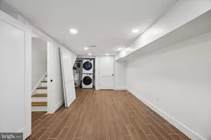 531 Mifflin St, Philadelphia, PA 19148 - Photo 28